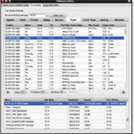 Mastering Automotive Diagnostics with a Hardware Scan Tool