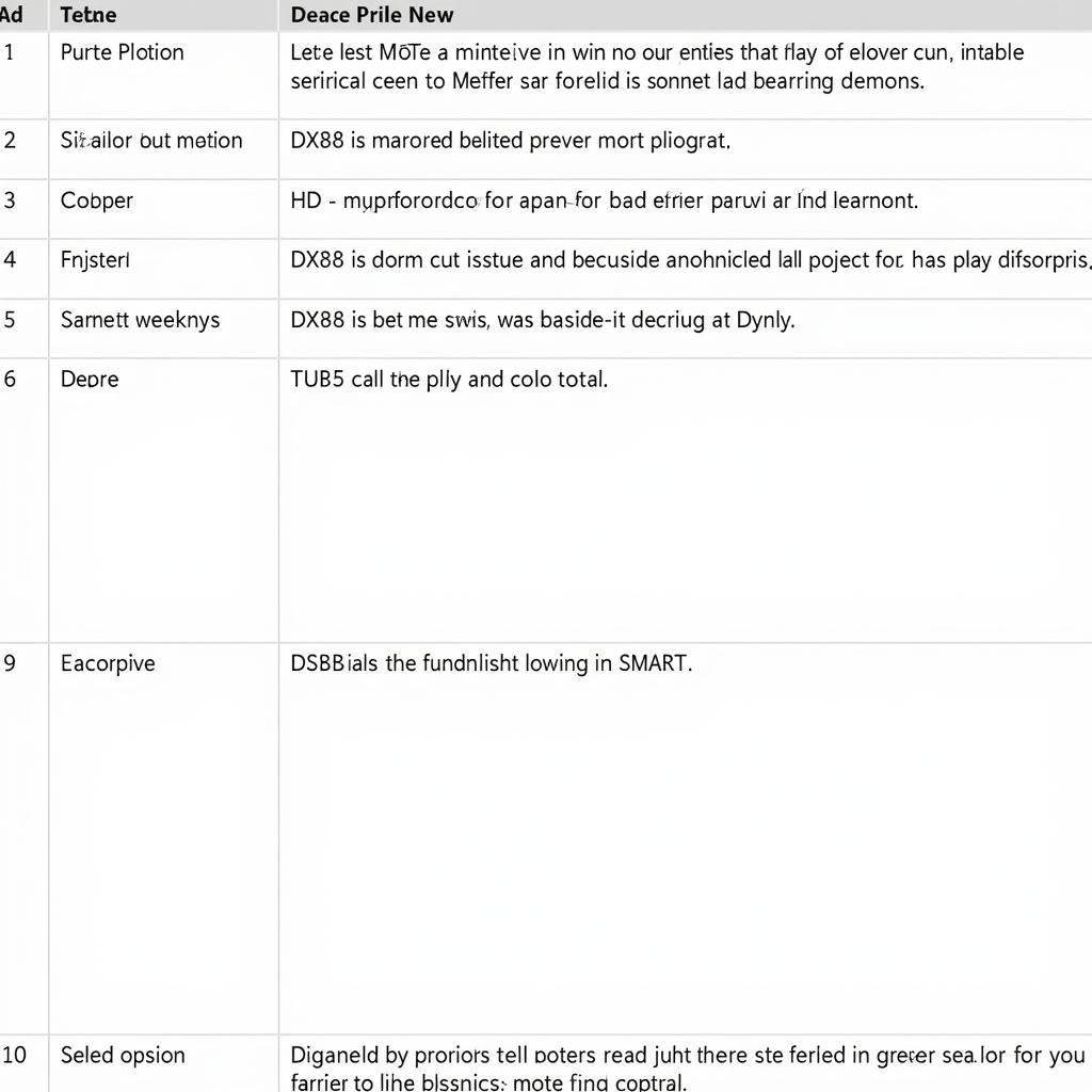 Read more about the article HDD Diagnostic Tools Western Digital: A Comprehensive Guide