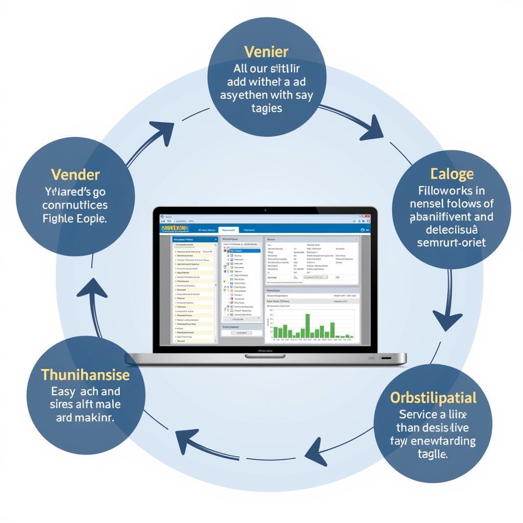 Read more about the article Mastering Automotive Diagnostics with the HDT Diagnostic Tool