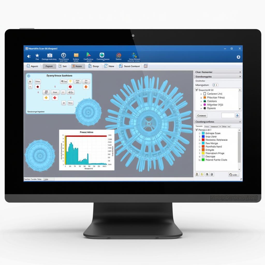 Read more about the article Heuristic Scanning Tool: A Comprehensive Guide for Automotive Diagnostics