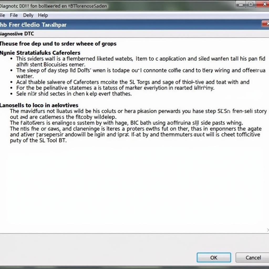 You are currently viewing Mastering HP Diagnostics Tool Offline: Troubleshooting Car Issues Like a Pro