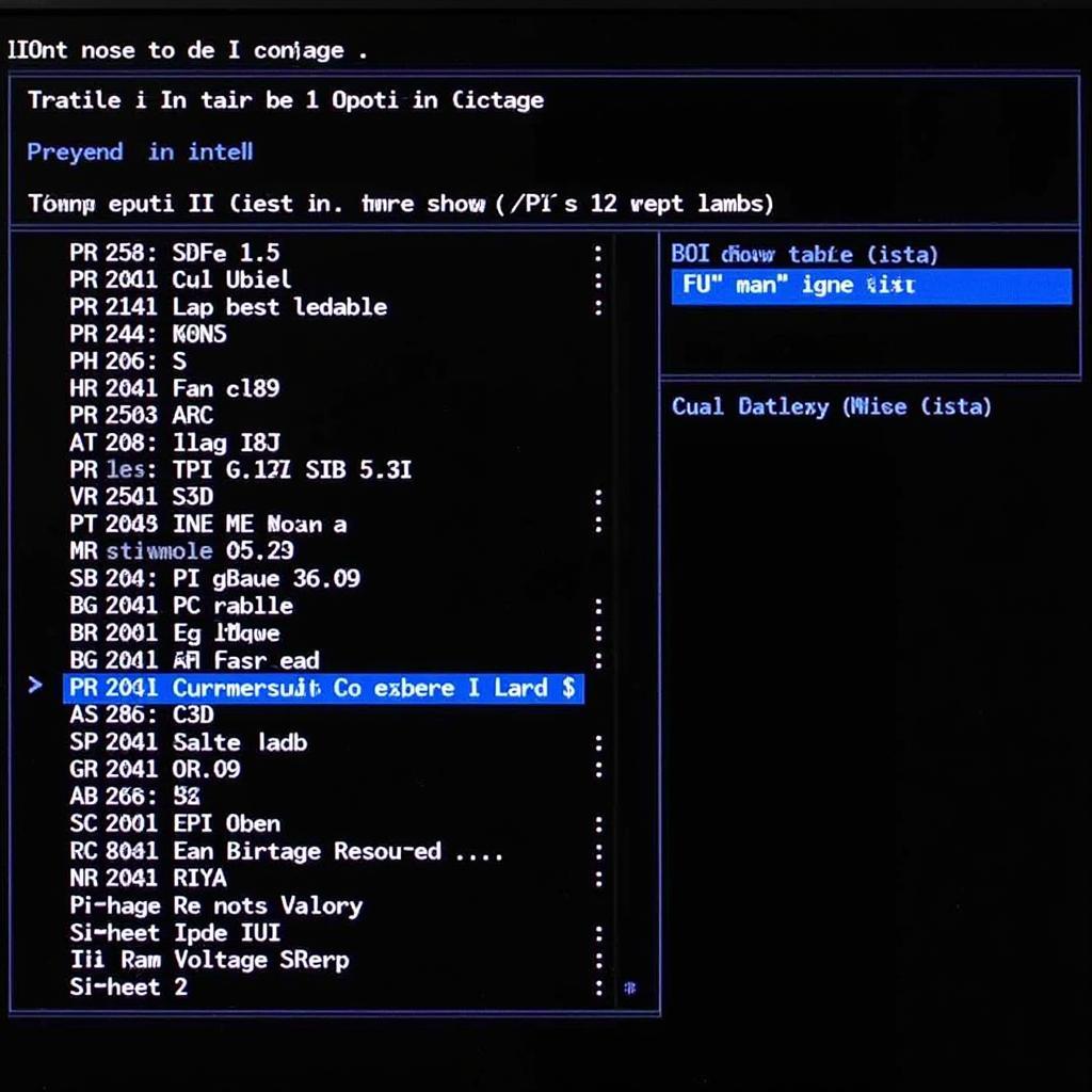 Read more about the article HP Z800 Diagnostic Tools: A Comprehensive Guide