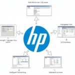 Mastering HPE Server Diagnostic Tools: Troubleshooting and Repair