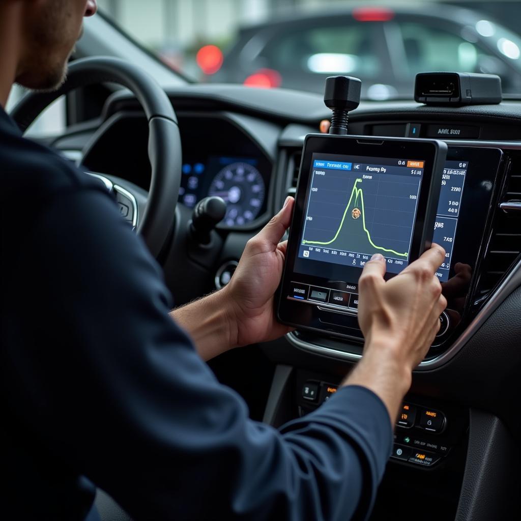 Read more about the article Mastering the Exchange Hybrid Configuration Diagnostic Tool