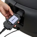 Hyundai Diagnostic Tool Download: A Comprehensive Guide