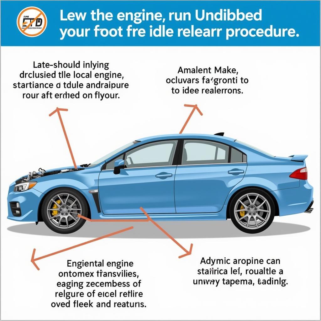 Read more about the article Relearn Crankshaft Position Sensor Without Scan Tool