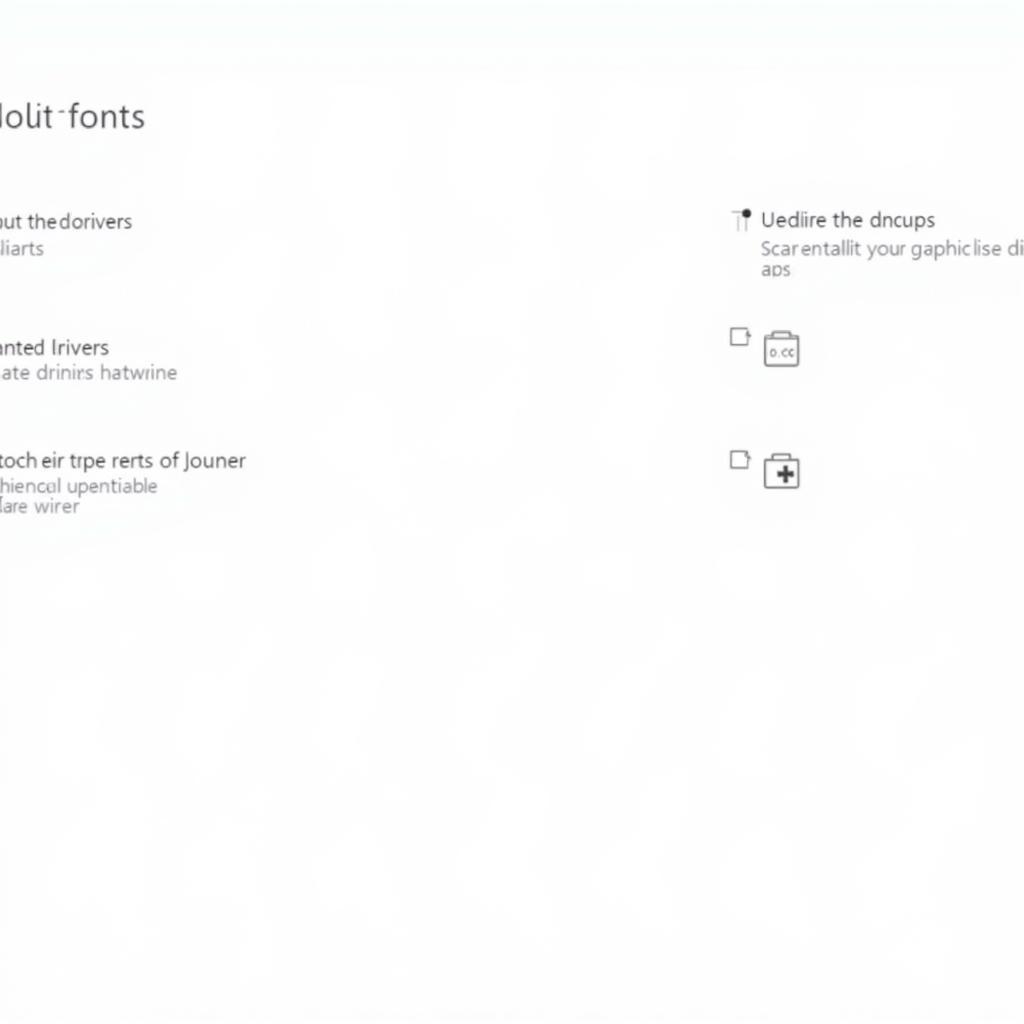 You are currently viewing Install Graphics Diagnostics Tools Windows 10: A Comprehensive Guide