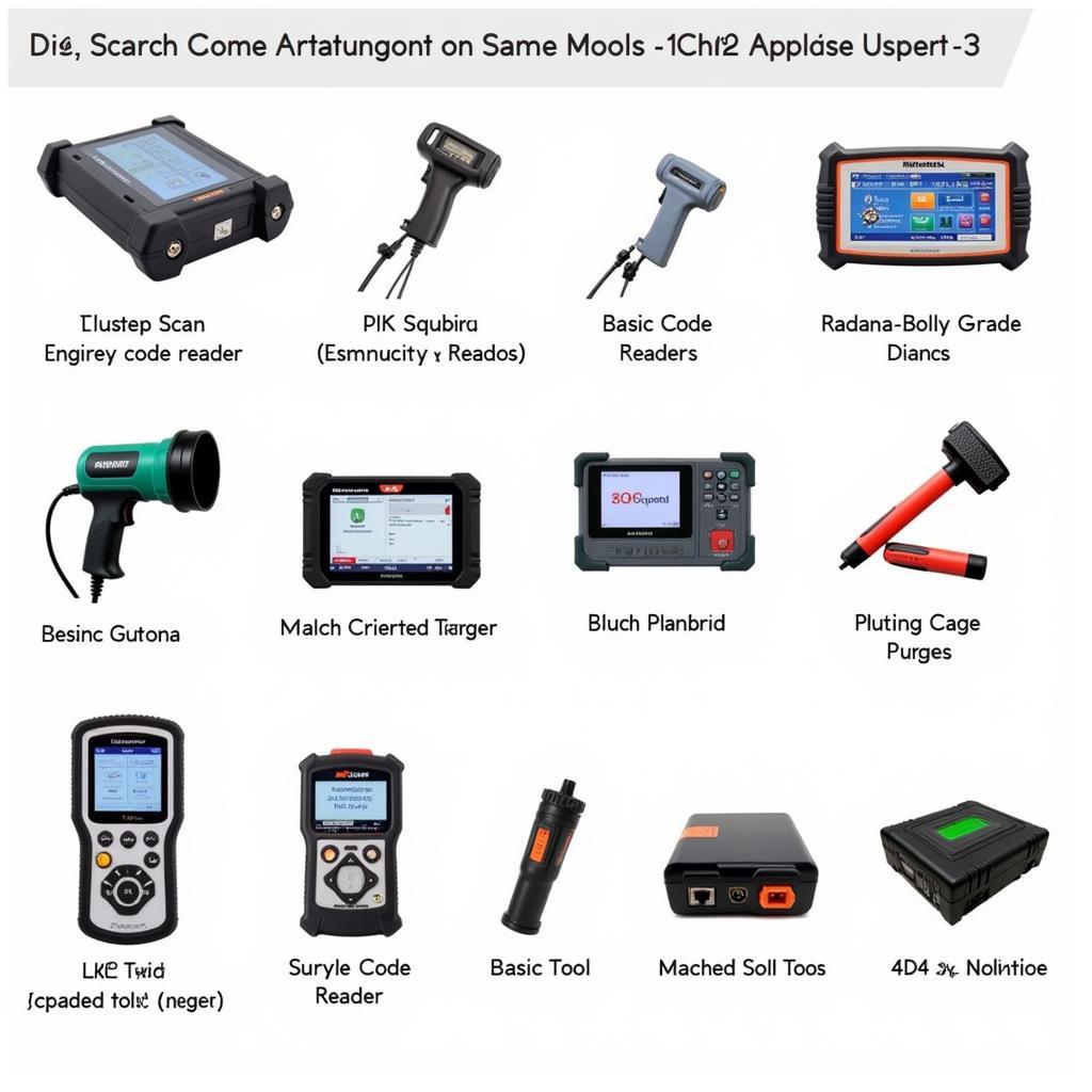 You are currently viewing Troubleshooting Your International T444E with the Right Scan Tool