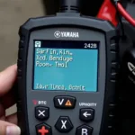 Yamaha YXZ Diagnostic Tool: Your Ultimate Guide to Troubleshooting