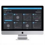 Mastering Automotive Diagnostics with Ion Image Scan Tool Mac