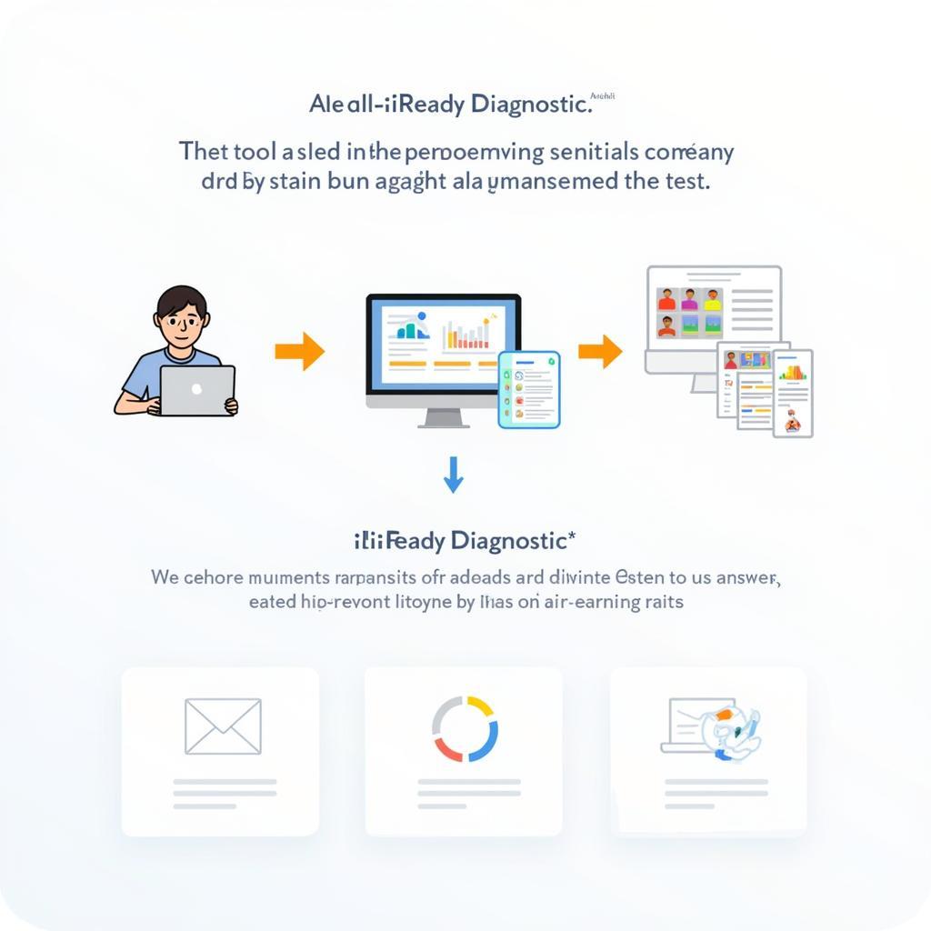 You are currently viewing Understanding the iReady Math Diagnostic Tool