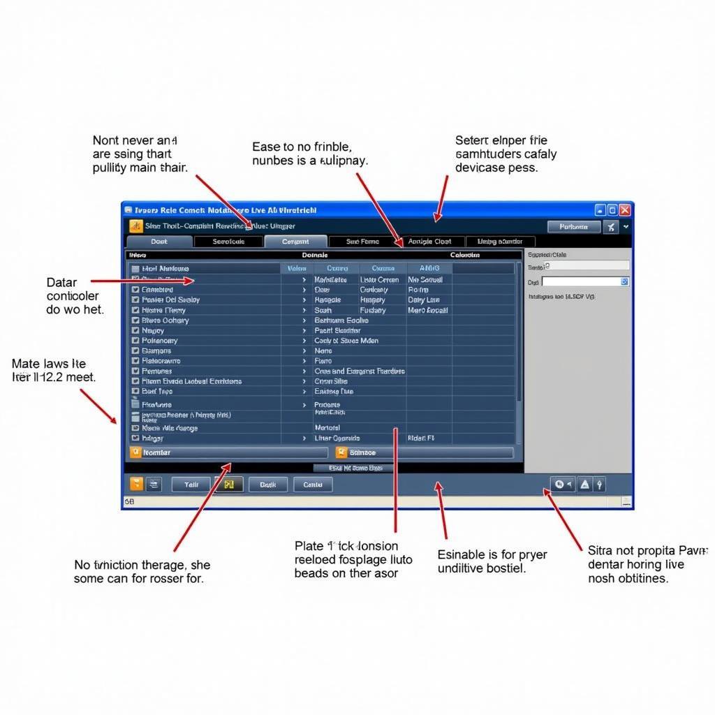 Read more about the article Iveco Scan Tool Australia: Your Complete Guide