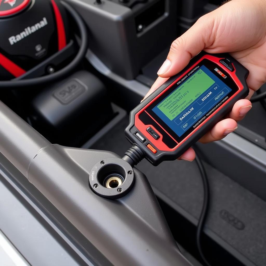 Read more about the article Scan Tool for Jet Ski: Mac Tools and Beyond