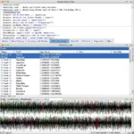 Mastering JVM Diagnostic Tools: Troubleshooting Performance Issues