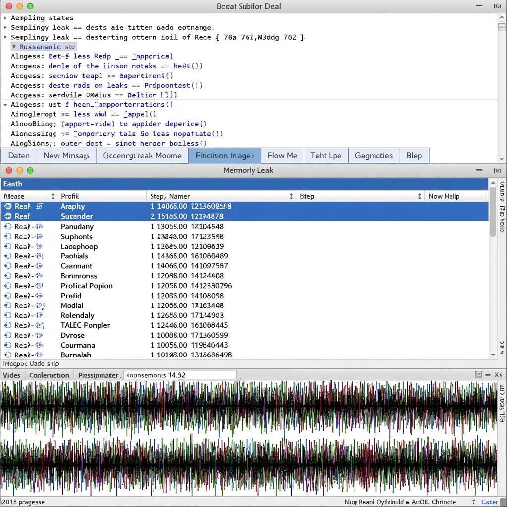 You are currently viewing Mastering JVM Diagnostic Tools: Troubleshooting Performance Issues