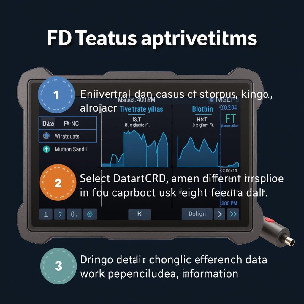 You are currently viewing Foxwell Company: Your Comprehensive Guide to Automotive Diagnostic Solutions