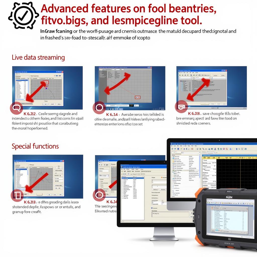 You are currently viewing Kobra Scan Tool Set Up: A Comprehensive Guide