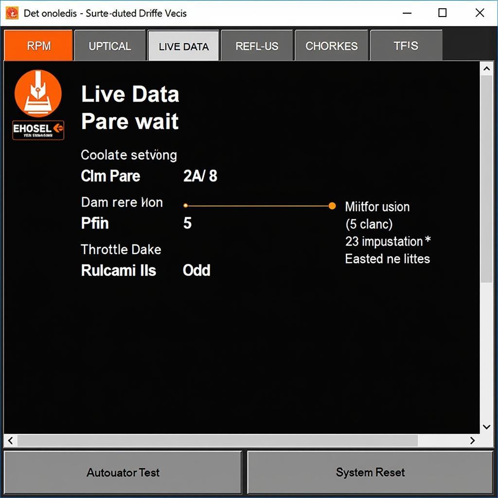 Read more about the article KTM 1290 Super Duke Diagnostic Tool: Your Ultimate Guide