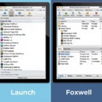 Launch vs. Foxwell: Choosing the Right Diagnostic Tool