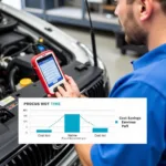 Lease a Scan Tool: Is it Right for Your Auto Repair Needs?