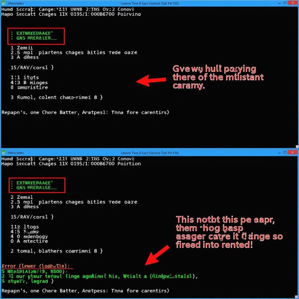 Read more about the article Lenovo Battery Diagnostic Tool Exe: A Comprehensive Guide