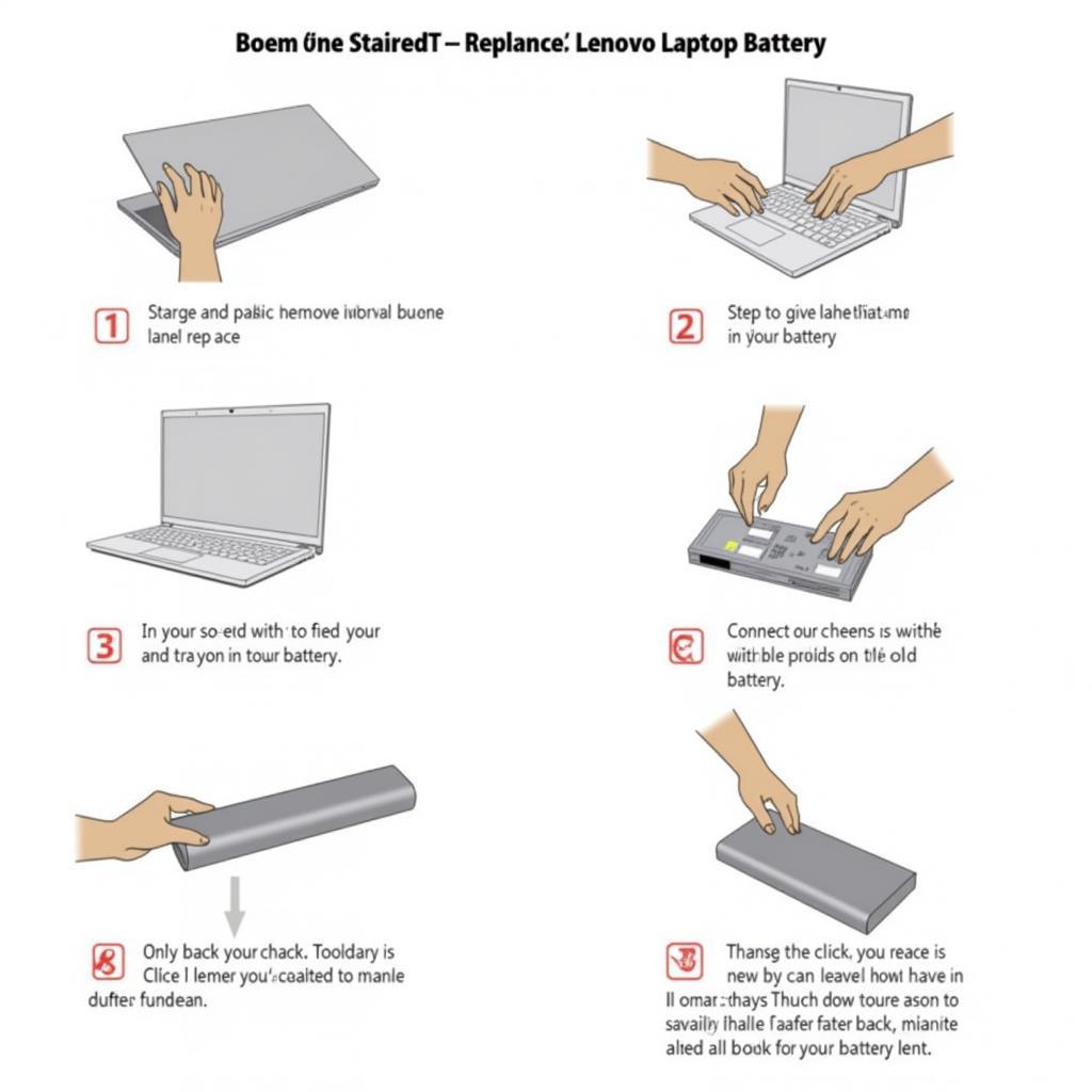 Read more about the article Lenovo Diagnostic Tool Battery: A Comprehensive Guide