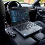 Lenovo Diagnostics Tool Descargar: A Comprehensive Guide to Automotive Software and Hardware Diagnostics