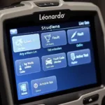 Unleash the Power of Leonardo Scan Tools: Diagnose and Repair Like a Pro