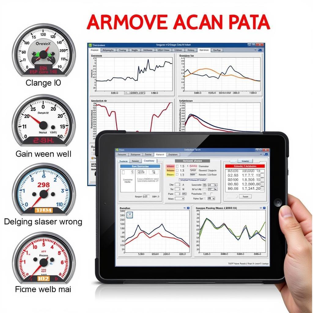 Read more about the article Mastering OBD Scan: Advanced OBD Scan Tool Software