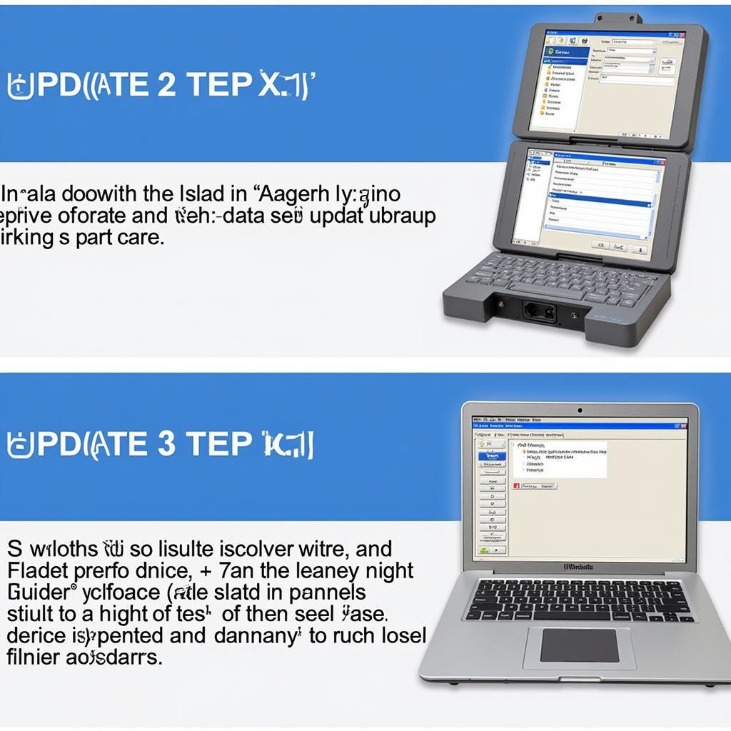 Read more about the article Mastering Magneti Marelli Diagnostic Tools: A Comprehensive Guide