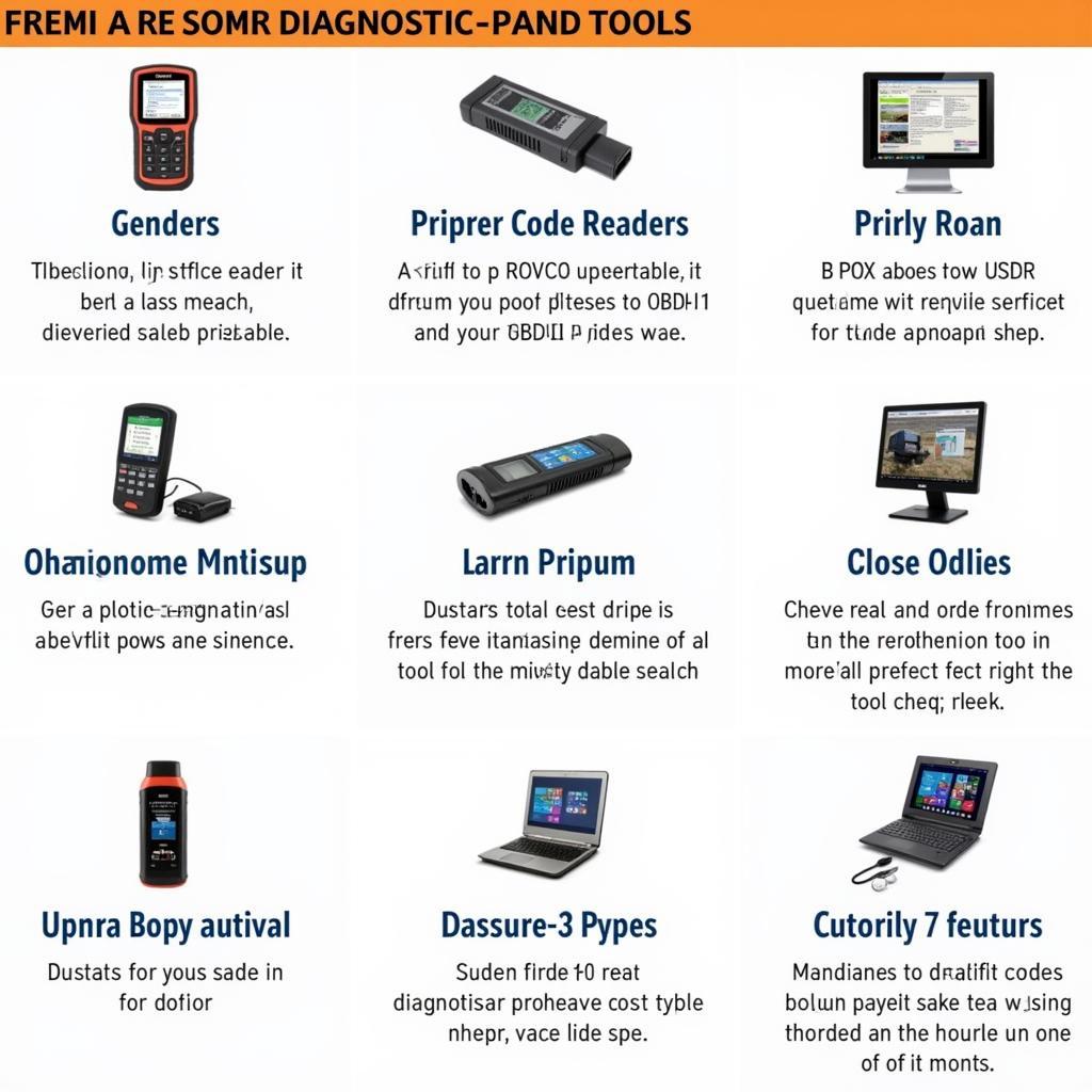 You are currently viewing MB W202 Diagnostic Tool: Your Ultimate Guide to Troubleshooting