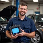 Smart Diagnostic Tool Download: A Comprehensive Guide