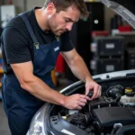 Foxwells DND: A Comprehensive Guide to Automotive Diagnostics and Repair