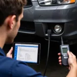 Bluetooth Diagnostic Tool Windows: A Comprehensive Guide