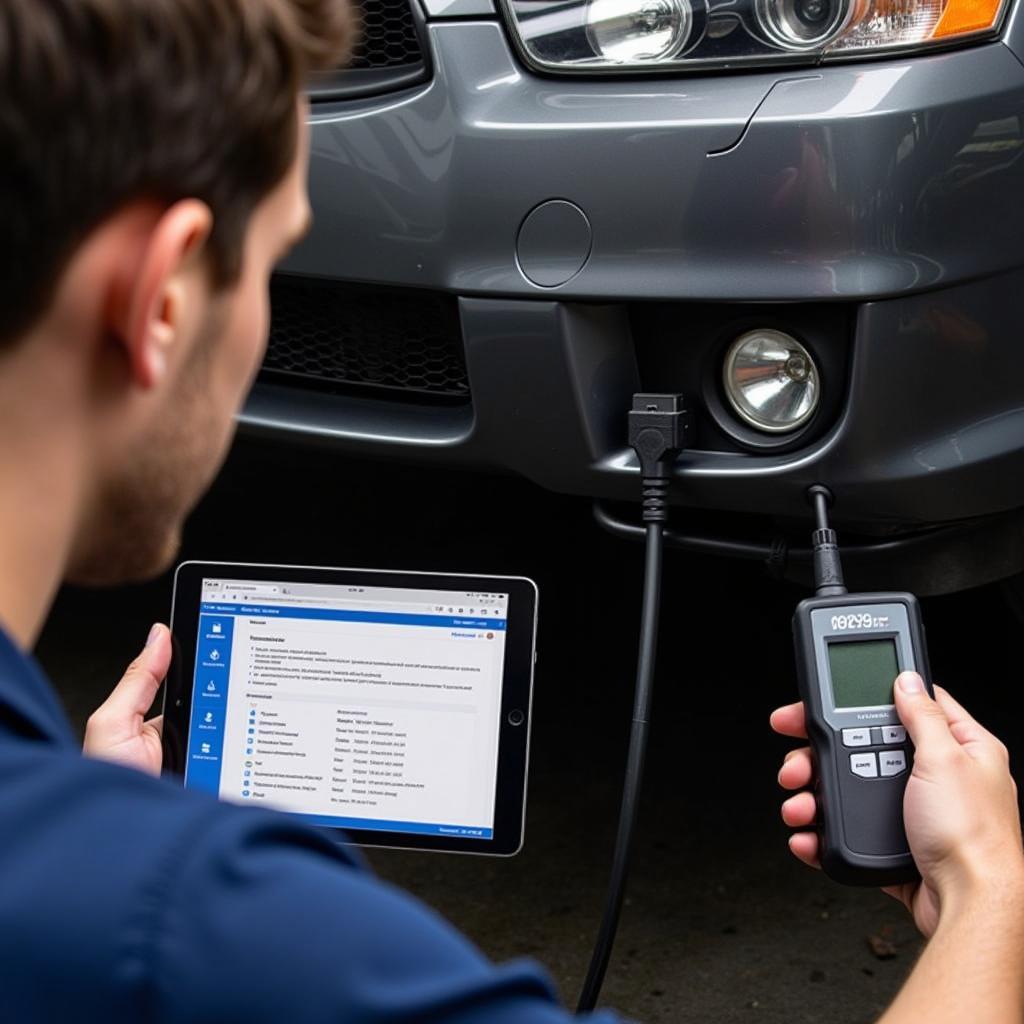 Read more about the article Bluetooth Diagnostic Tool Windows: A Comprehensive Guide