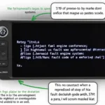 Best Mercedes Diagnostic Tool UK: Unlocking Your Car’s Secrets