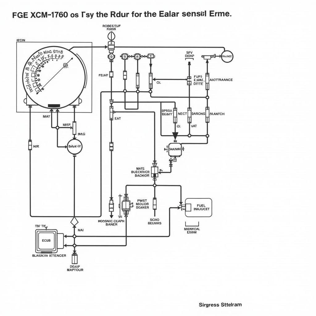 You are currently viewing Mercruiser Scan Tool for 2005 350 Mag MPI MEFI: Troubleshooting Guide