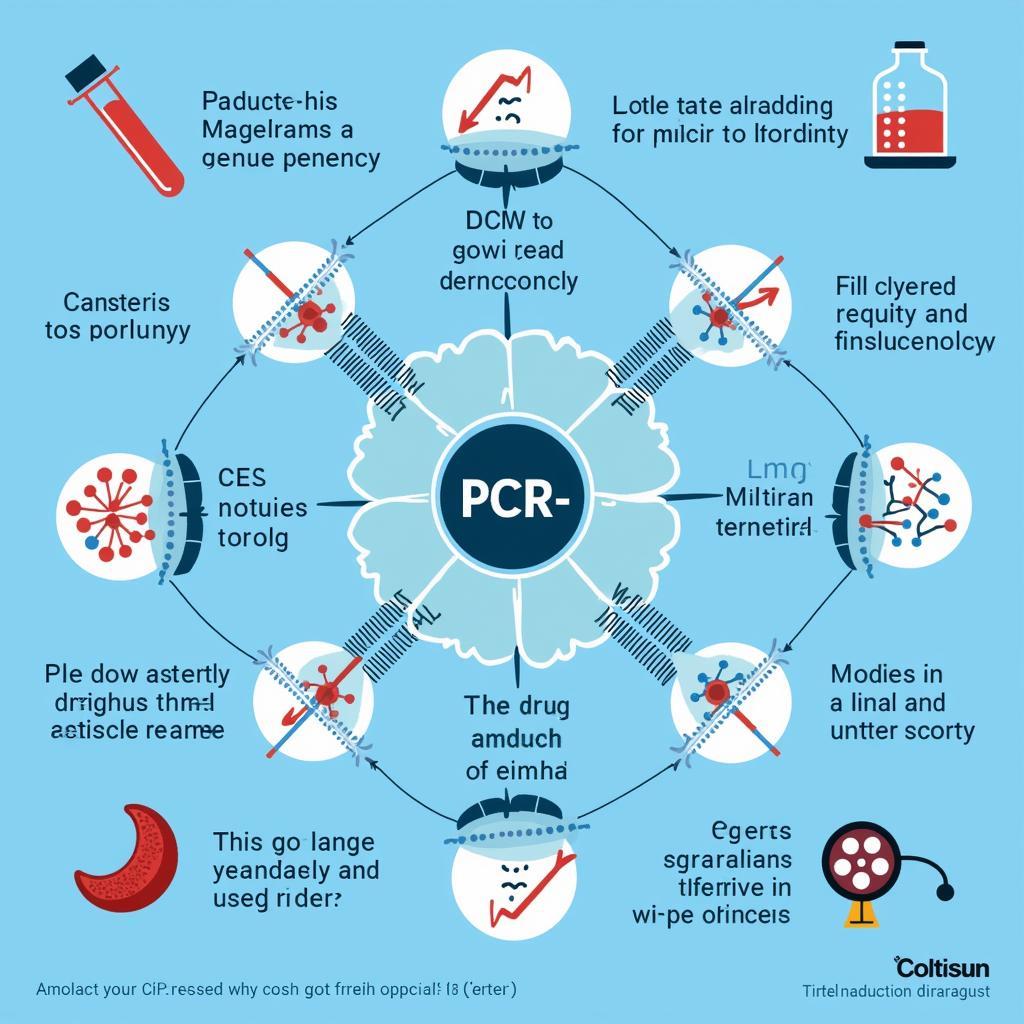 Molecular Diagnostics for Mycobacterium