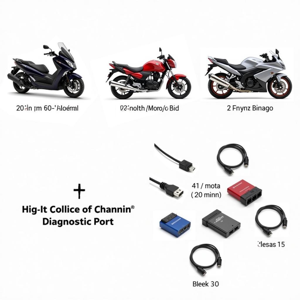 You are currently viewing Finding the Best Motorcycle Scan Tool on eBay