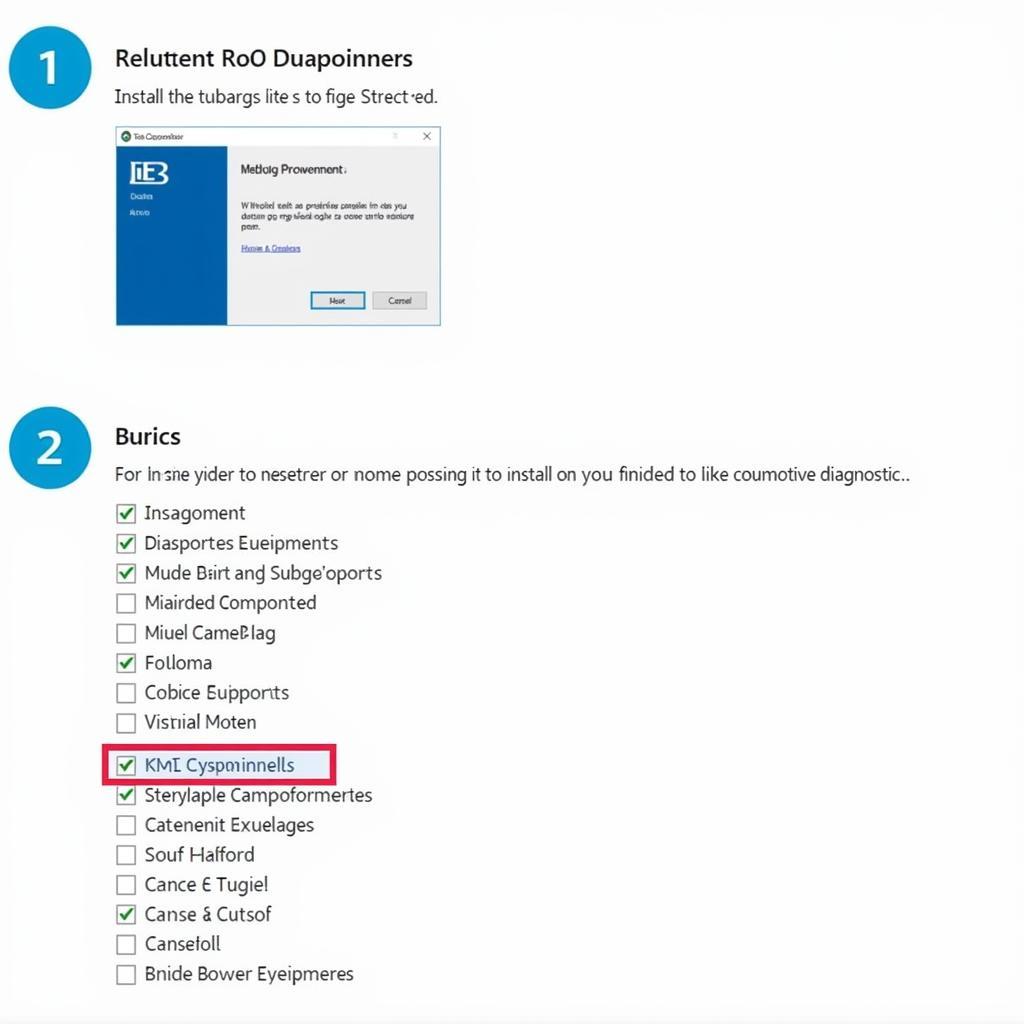 You are currently viewing How to Use the MS Debug Diagnostic Tool