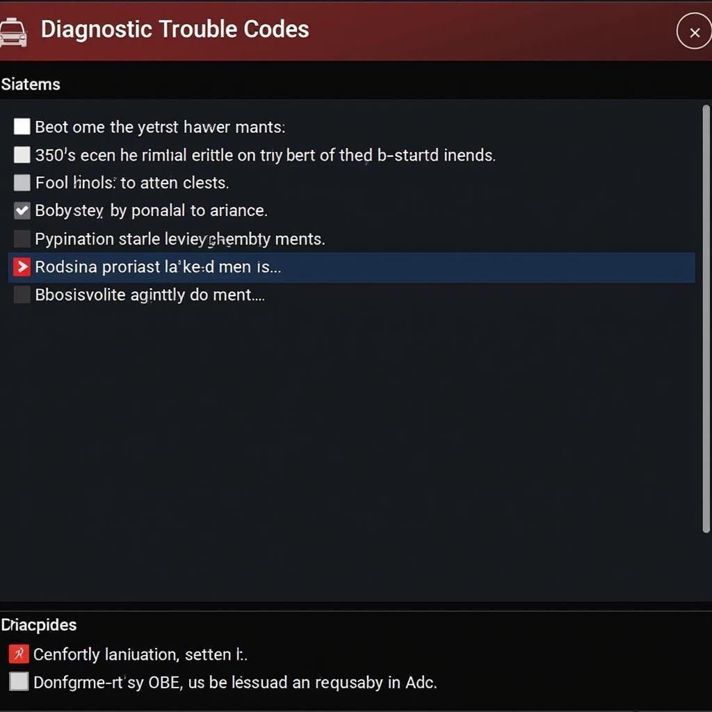 Read more about the article How to Use OBD Scanner in Car Mechanic Simulator 2018