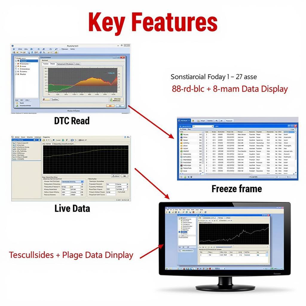 You are currently viewing Mastering OBD2 Automotive PC Scan Tool Demo: A Comprehensive Guide