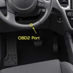 Best OBD2 Diagnostic Tool 2020: Your Guide to Choosing the Right Scanner