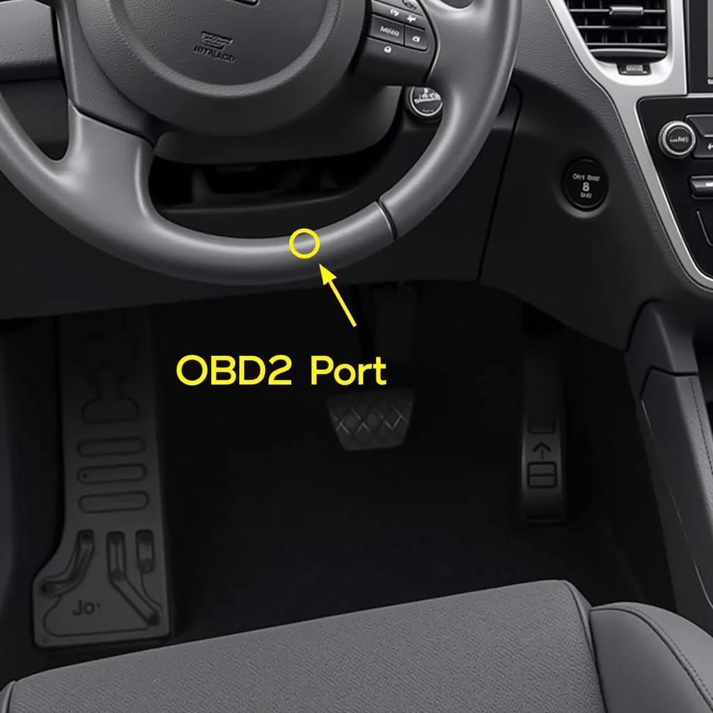 You are currently viewing Best OBD2 Diagnostic Tool 2020: Your Guide to Choosing the Right Scanner