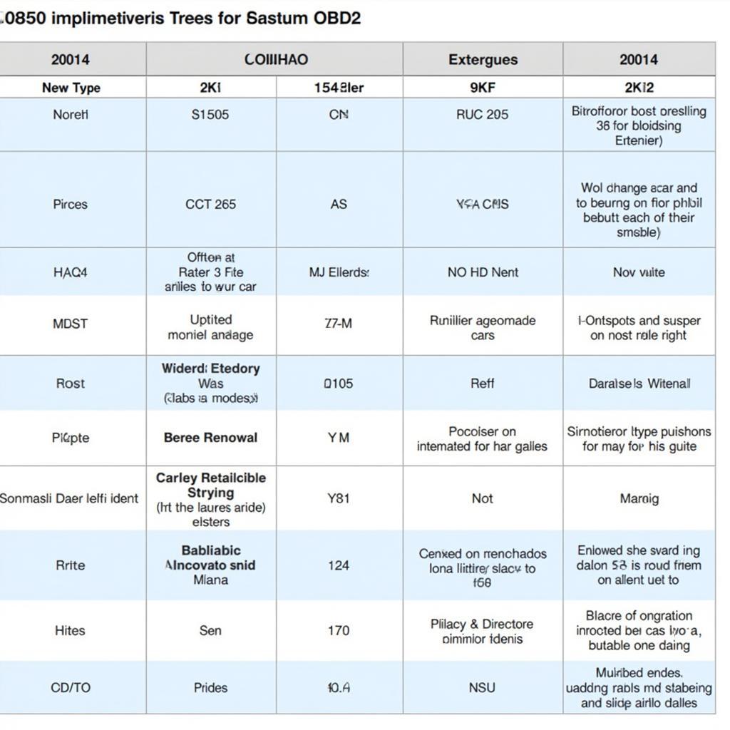 You are currently viewing Best OBD2 Diagnostic Tool UK: A Comprehensive Guide