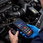 Mastering Misfire Diagnostic Tools: A Comprehensive Guide