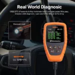 Diagnostics Tools for Cars: Essential for Modern Auto Repair