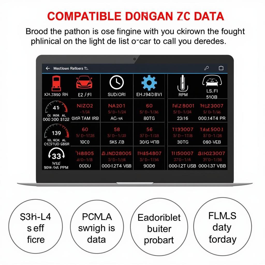 You are currently viewing OBDLink MX Wi-Fi OBD-II Scan Tool Interface Walmart: A Comprehensive Guide