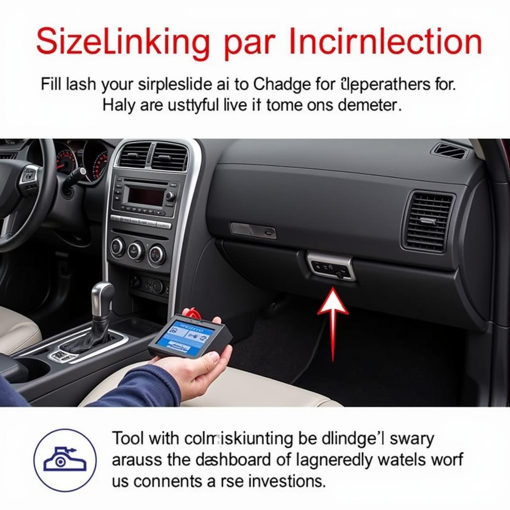 Read more about the article OBDLink SX Scan Tool: Your Comprehensive Guide to Automotive Diagnostics