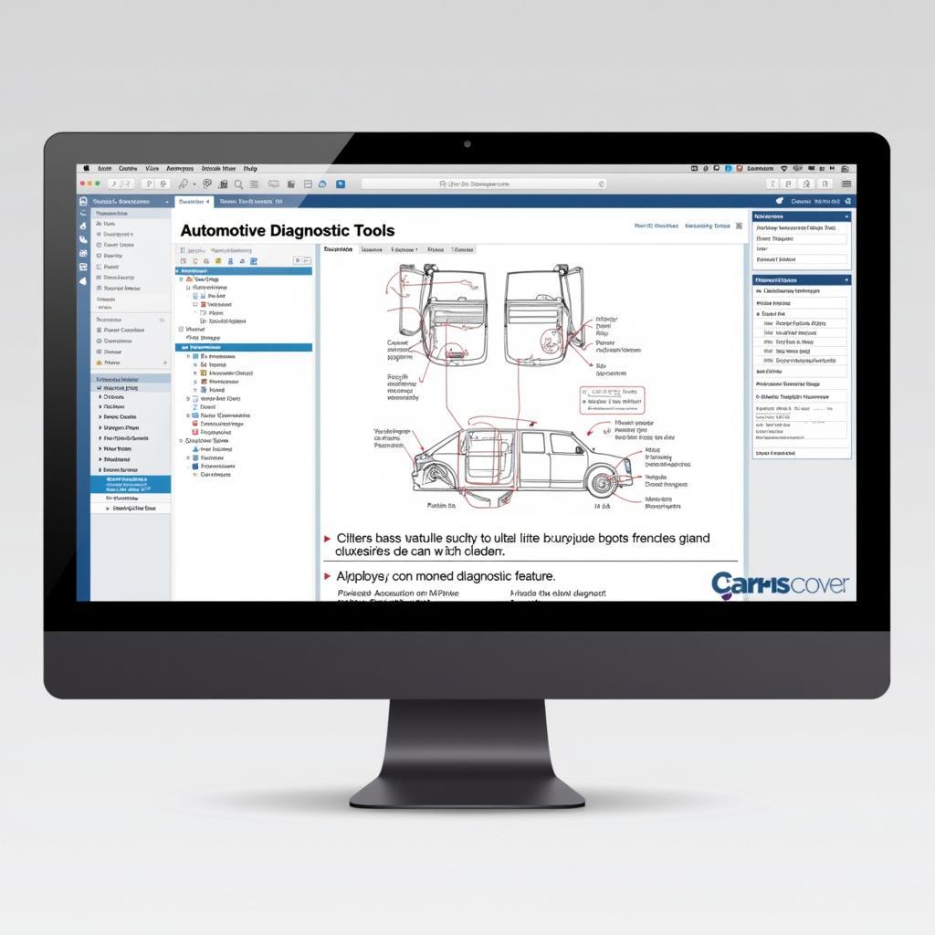 You are currently viewing Mastering 2019-2020 Classroom Diagnostic Tools Login